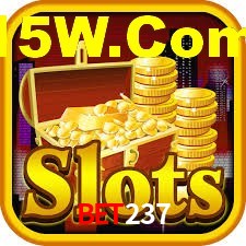 Android Download