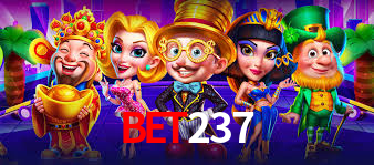 Tournament Betting