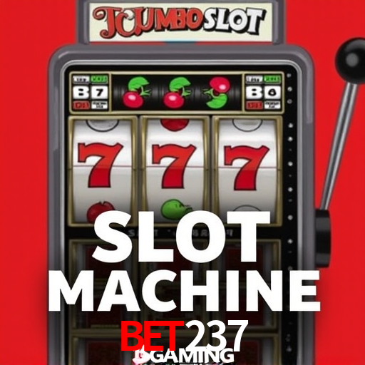 Prosperity Fortune Tree - PG Soft Slot