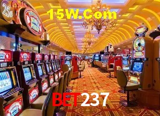Jackpot Winner