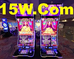 Bet Welcome Bonus