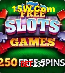 Telegram Promoções