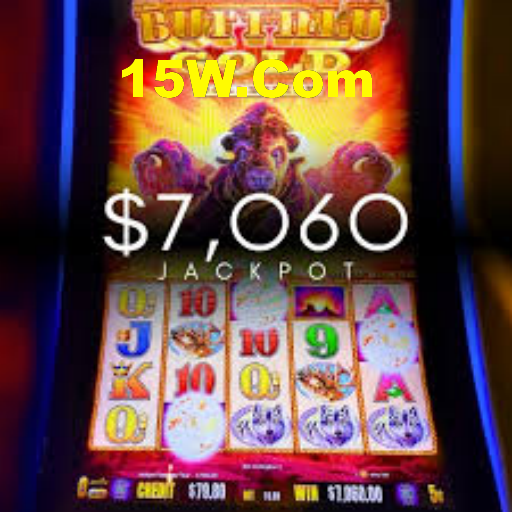 Mobile Gaming