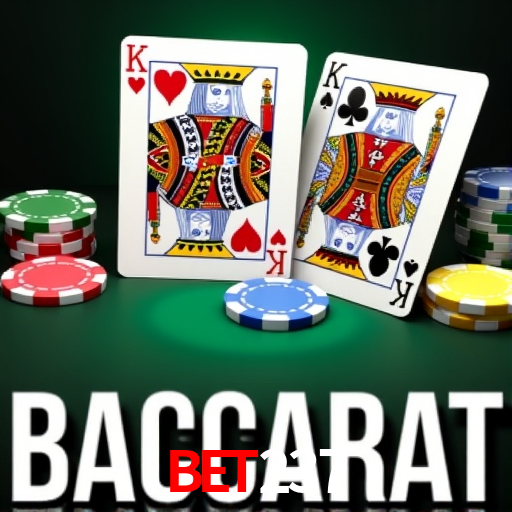 BGaming Live Blackjack