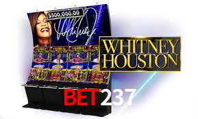 Welcome Bonus - Golden Dragon