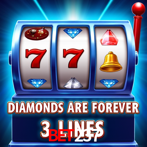 Symbols of Egypt Slot - PG Soft
