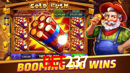 VIP Bronze Benefits