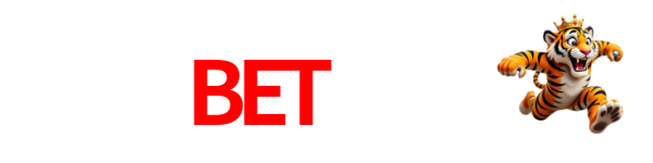 Logo da bet237
